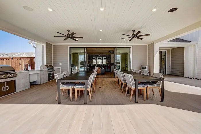 3900 Carmel Villas Dr — Photo 49