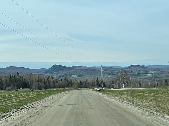 3rd image of 980 Coles Road