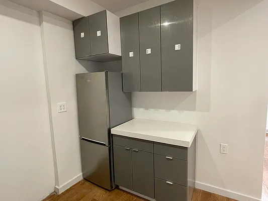 Rented by LG Fairmont Group | media 16