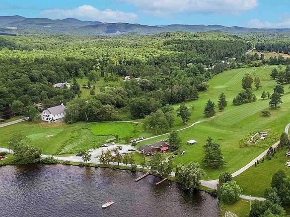 2nd image of 111 Prospect Point Road