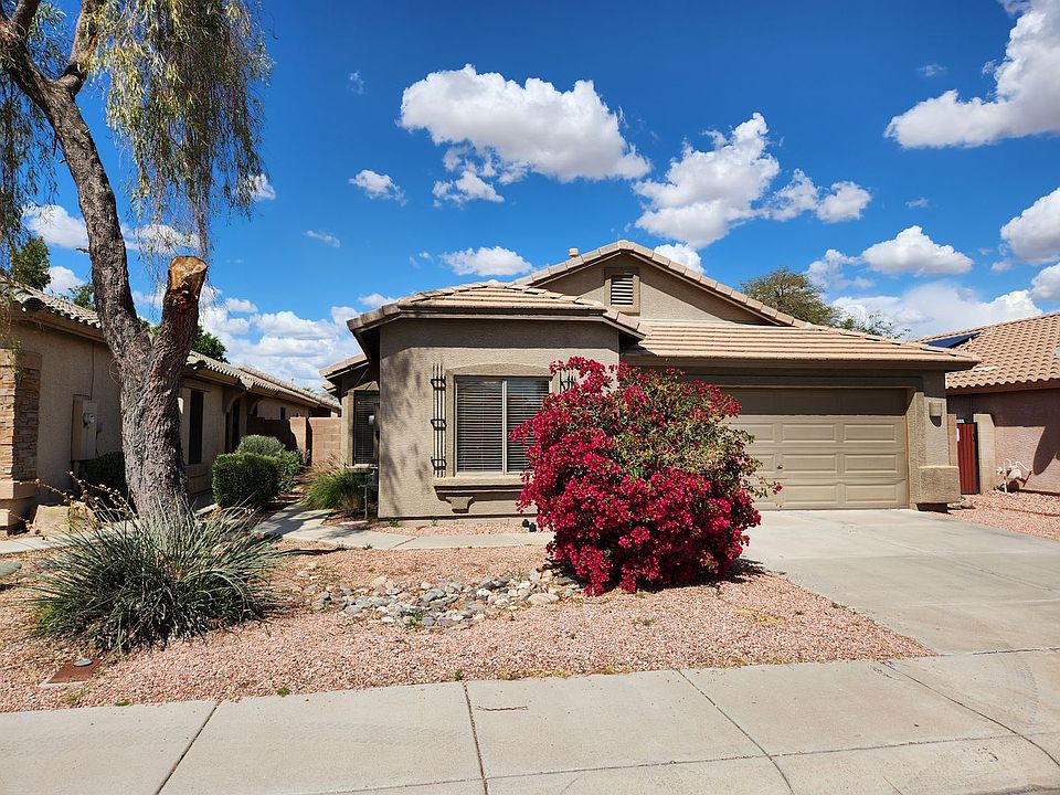 1st image of 15904 W Carmen Dr