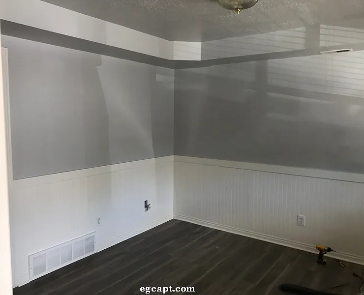 2 bed, 950 sqft, $1,265 — Photo 2