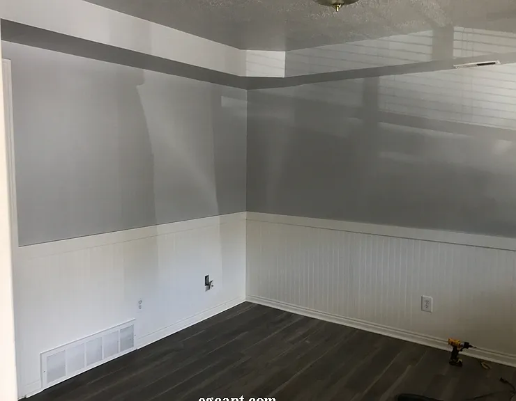 1247 N 400 E — Photo 2