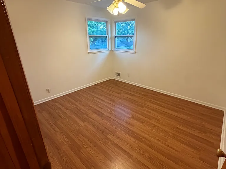 10117 W Cleveland Ave #2 — Photo 2