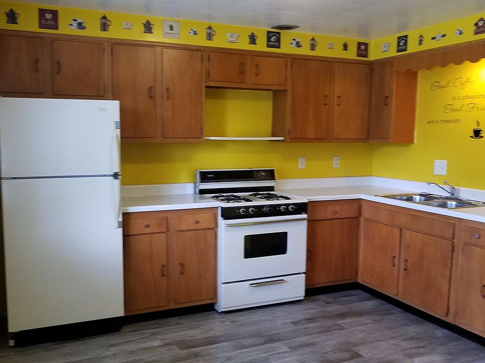 1st image of 232 E Oak Cliff Ct