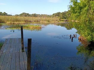 5130 E Parsons Point Rd, Hernando, FL 34442