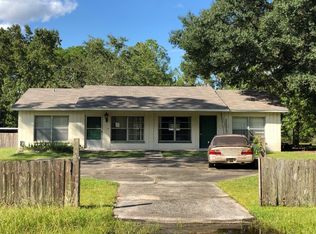 26339 Bluestripe Dr, Zephyrhills, FL 33544