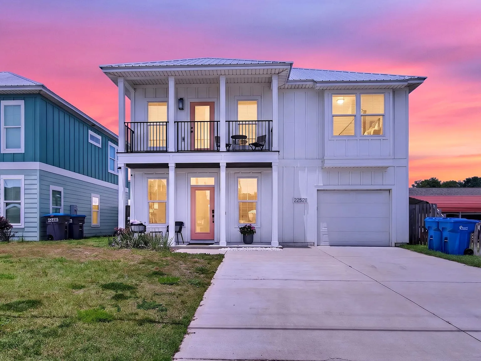 4 bed, 1892 sqft, $3,000 — Photo 1