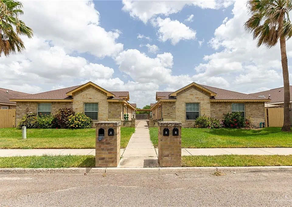 2019 Lacywood Dr #B
