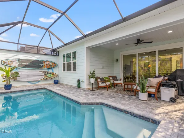 9353 Cool Breeze Dr, Panama City Beach, FL 32413
