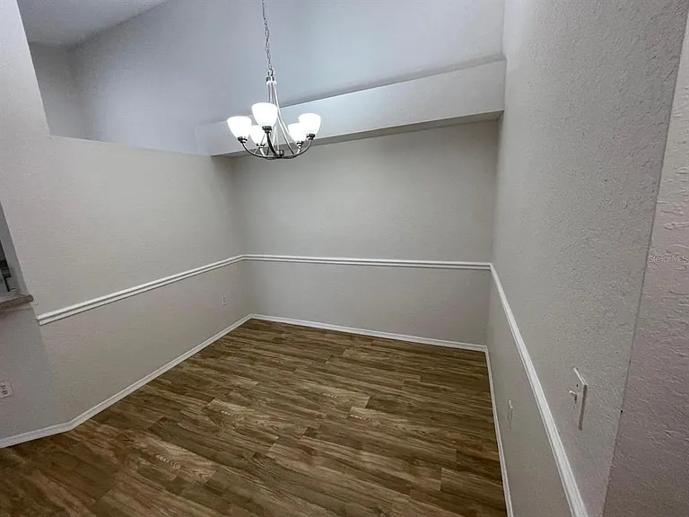 3313 S Kirkman Rd #220 — Photo 7