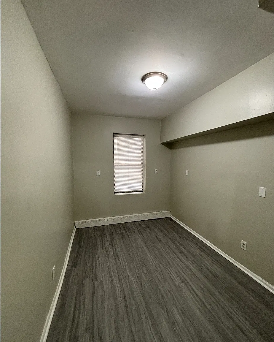 1 bed, $1,650 — Photo 4