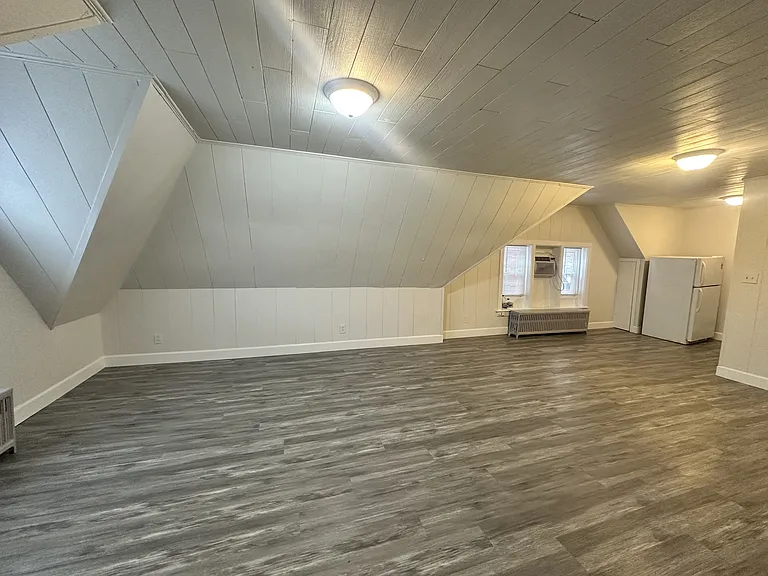 823 Church St — Photo 6