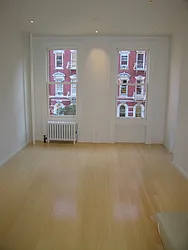 Rented by Kingman Associates
