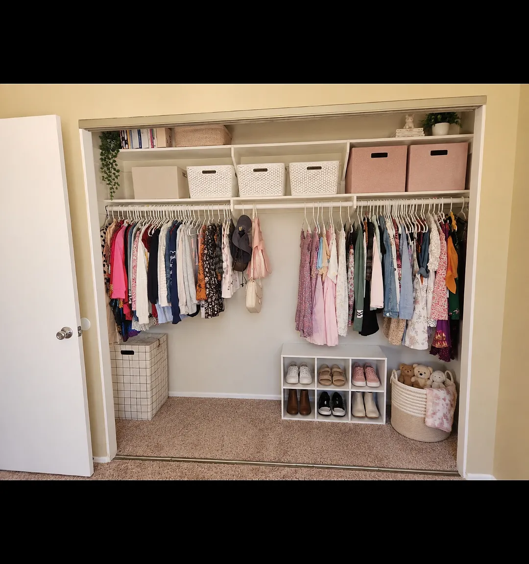 2 bed, 1089 sqft, $3,100 — Photo 2