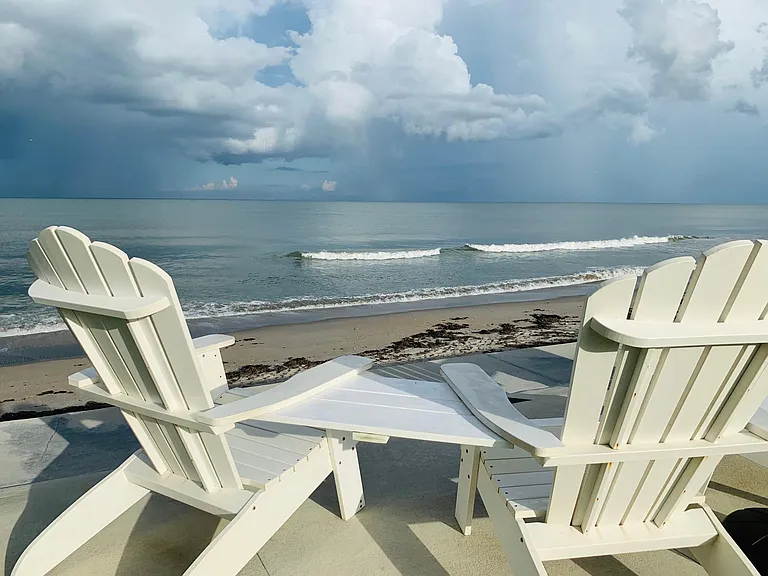 1273 Highway A1A — Photo 1
