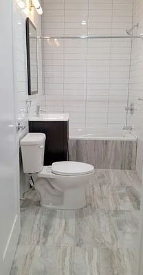 Rented by Uptown Flats LLC | media 34