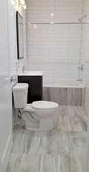 Rented by Uptown Flats LLC