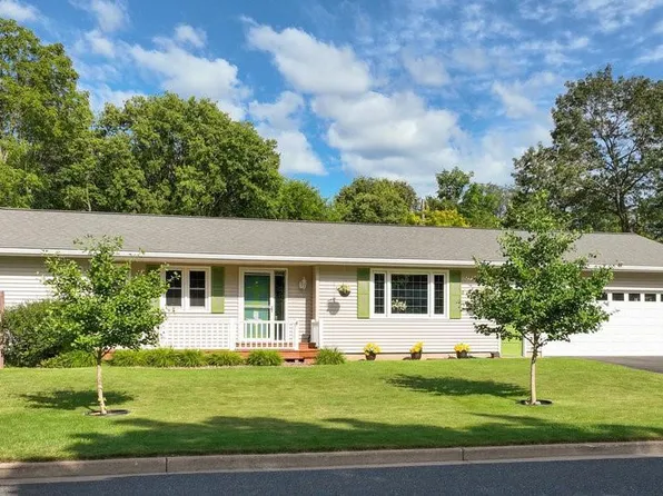 2033 Severson Street, Eau Claire, WI 54703