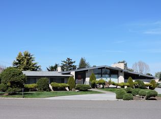 404 Road 39, Pasco, WA