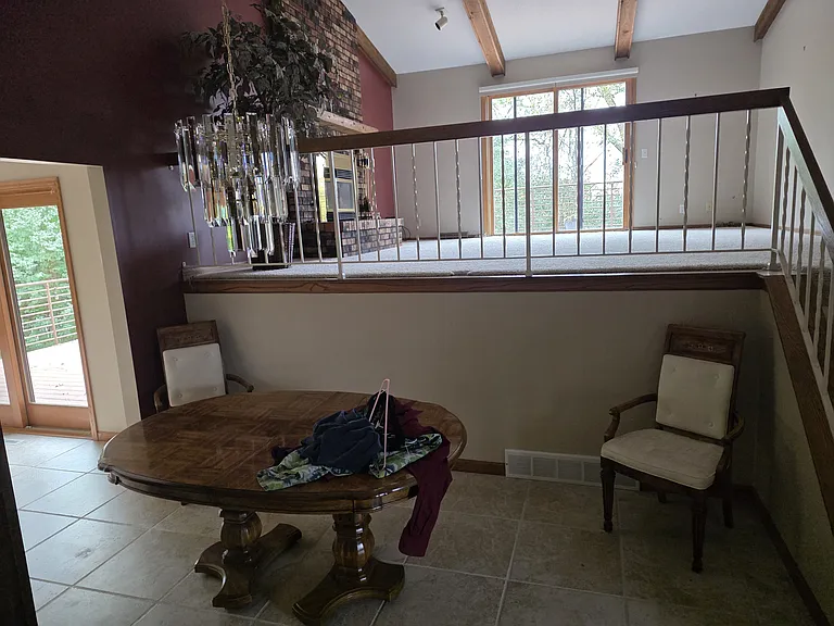 4110 Juneau Ln N — Photo 11