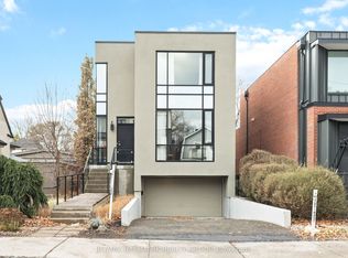 54 Douglas Ave, Ottawa, ON K1M 1G2