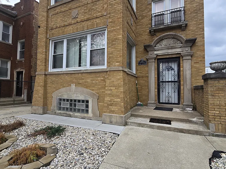 3128 N Keating Ave #GARDEN — Photo 16