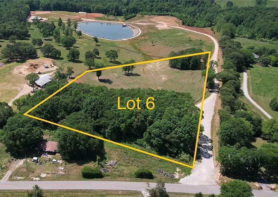 1st image of 21 Manor Creek Dr #6