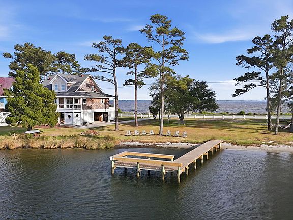 2nd image of 3756 Janiero Rd