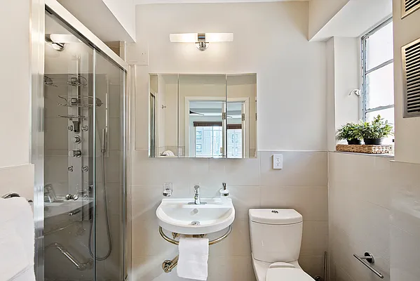 Sold by CORE | media 17