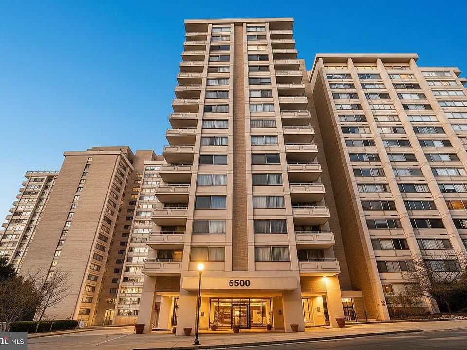 1st image of 5500 Friendship Blvd APT 1226N