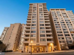 Willghby Of Chevy Chase, Chevy Chase, MD 20815