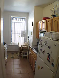 Rented by Glasser Realty LLC