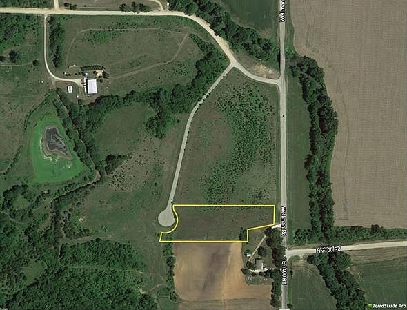 1st image of LOT 5 Ethel Ct