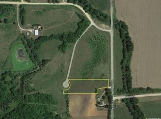 LOT 5 Ethel Ct, Lawrence, KS 66044