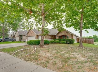 4817 Bluecap Ct, Mesquite, TX 75181