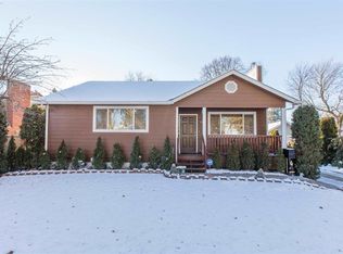 1236 E 36th Ave, Spokane, WA 99203