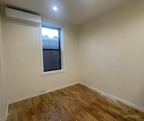 Rented by TorsX Inc | media 4