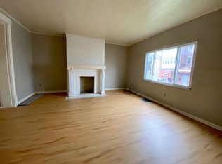 136 Bausman St #136BAUSMAN, Pittsburgh, PA 15210