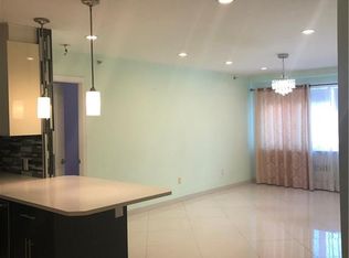 2910 Nostrand Ave #1B, Brooklyn, NY 11229