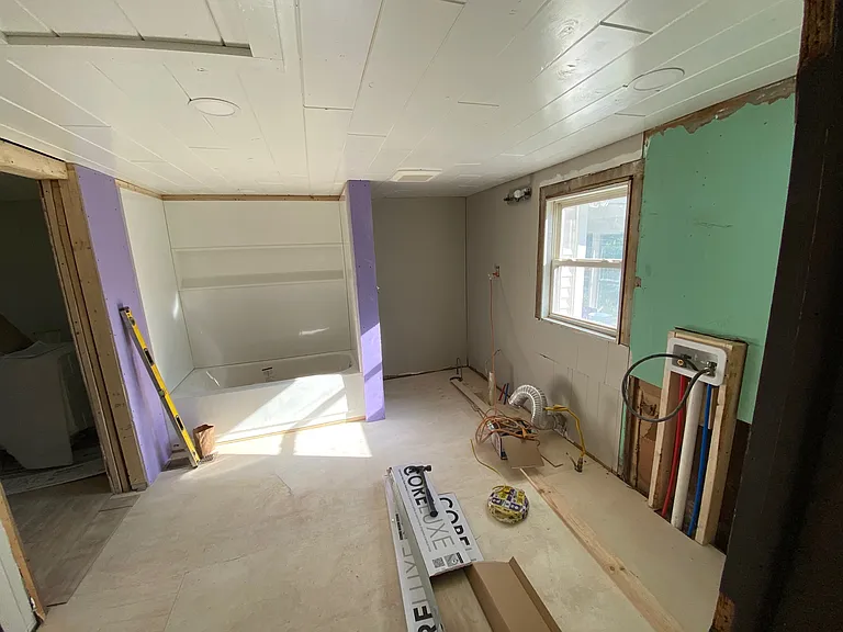 242 Old Tioga St — Photo 11