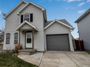 640 Clinton St, Buffalo, NY 14210