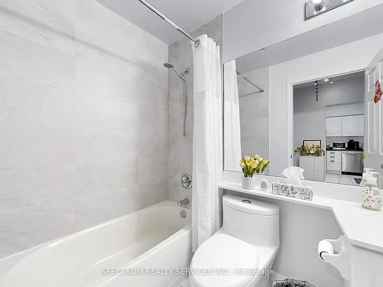 2628 McCowan Rd #Penthouse 09 — Photo 6