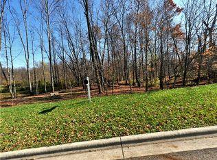 143 Quailrun Rd, Thornville, OH 43076