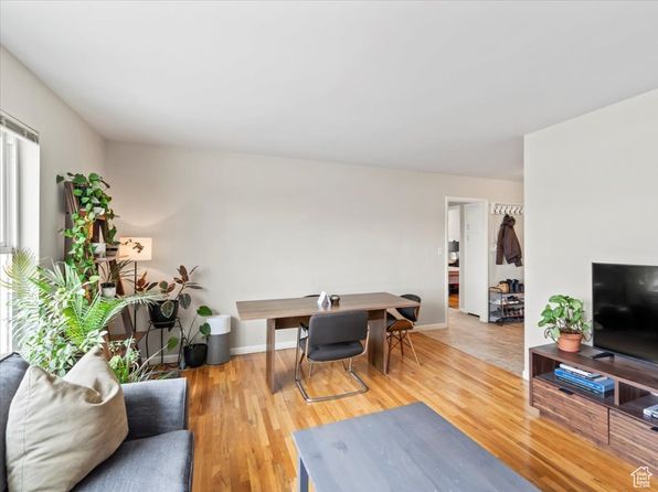 salt-lake-city-utah-12766249 picture