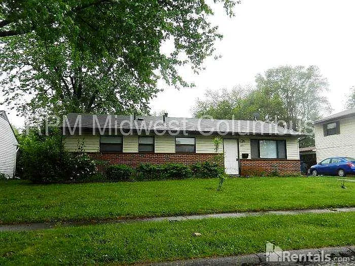 4271 Conover Pl photo 1