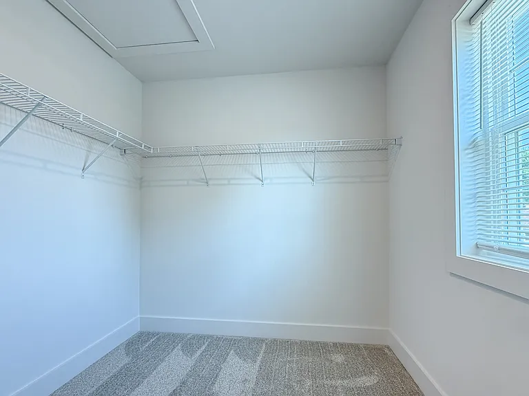 273 Locust St — Photo 21