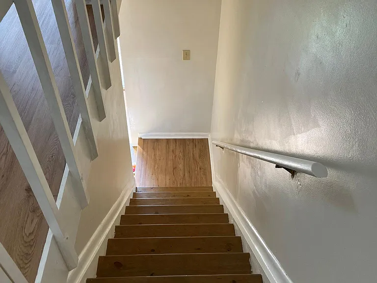 203 Marinawoods Dr SE #1 — Photo 5