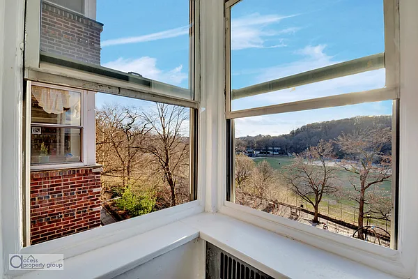 Sold by Access Property Group | media 1