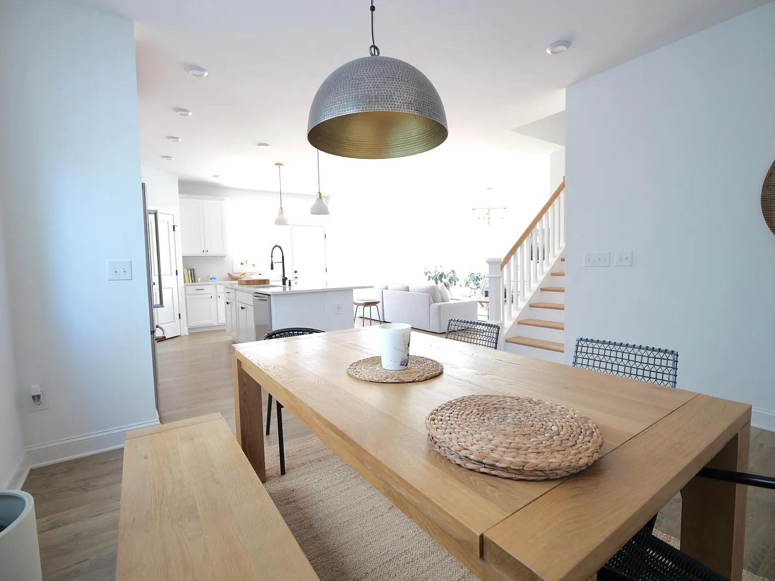 113 Chauncey Cir — Photo 4